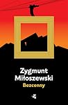 Bezcenny by Zygmunt Miloszewski