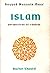 Islam, perspectives et réalités