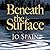 Beneath the Surface (Inspector Tom Reynolds Mystery, #2)