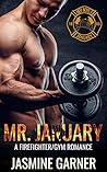 Mr. January