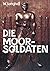 Die Moorsoldaten by Wolfgang Langhoff