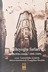 Beyoğlu Sırları