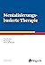 Mentalisierungsbasierte Therapie (Fortschritte der Psychother... by Svenja Taubner