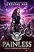 Painless (Steel Demons MC, #4)