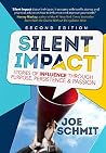 Silent Impact: St...