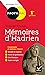 Profil - Yourcenar, Mémoires d'Hadrien: analyse littéraire de l'oeuvre (French Edition)