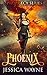 Phoenix (Prophecy Series, #1)