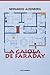 A gaiola de faraday