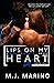 Lips on My Heart (Mercy Rav...