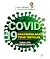Covid-19 Bagaimana Agar Tid...