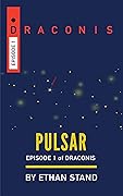 Pulsar