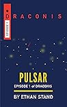Pulsar (Draconis #1)
