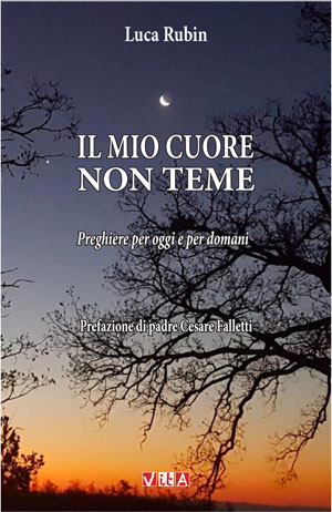 Il mio cuore non teme