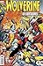 Wolverine n° 98