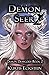 Demon Seer 2 (Demon Demigod...