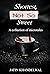 Shortest, Not So Sweet by Jatin Khandelwal