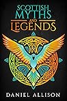 Scottish Myths & ...
