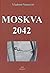 Moskva 2042