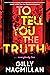 To Tell You the Truth