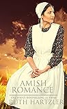 Amish Romance