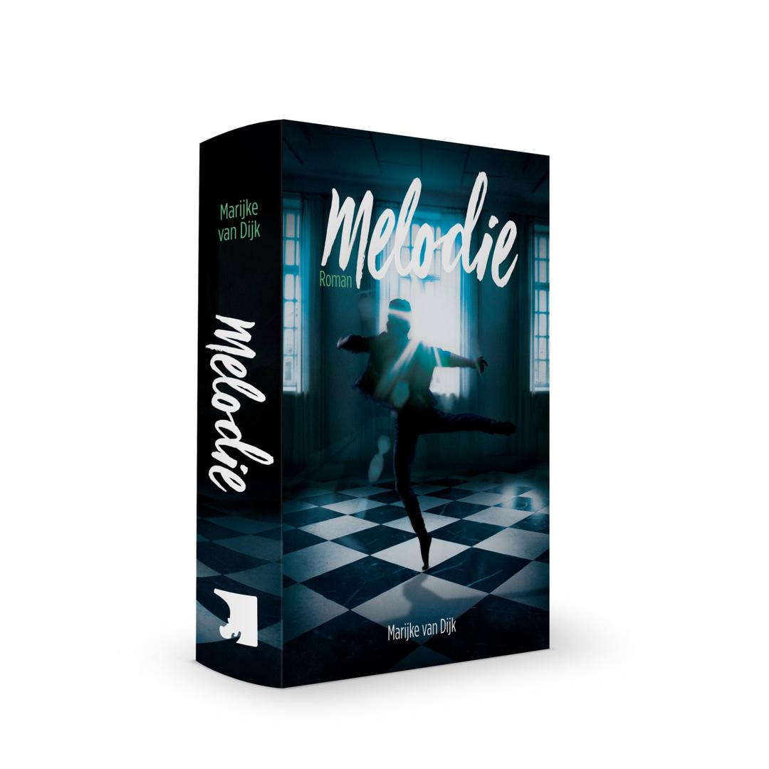 Melodie