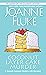 Coconut Layer Cake Murder (A Hannah Swensen Mystery)