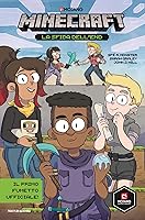 Minecraft. Il fumetto ufficiale