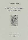 Tutto deve accade...