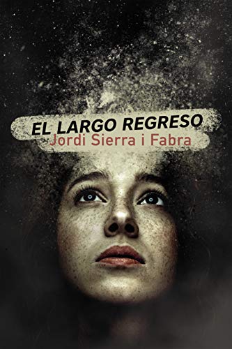 El largo regreso (Kindle Edition)