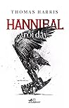 Hannibal trỗi dậy