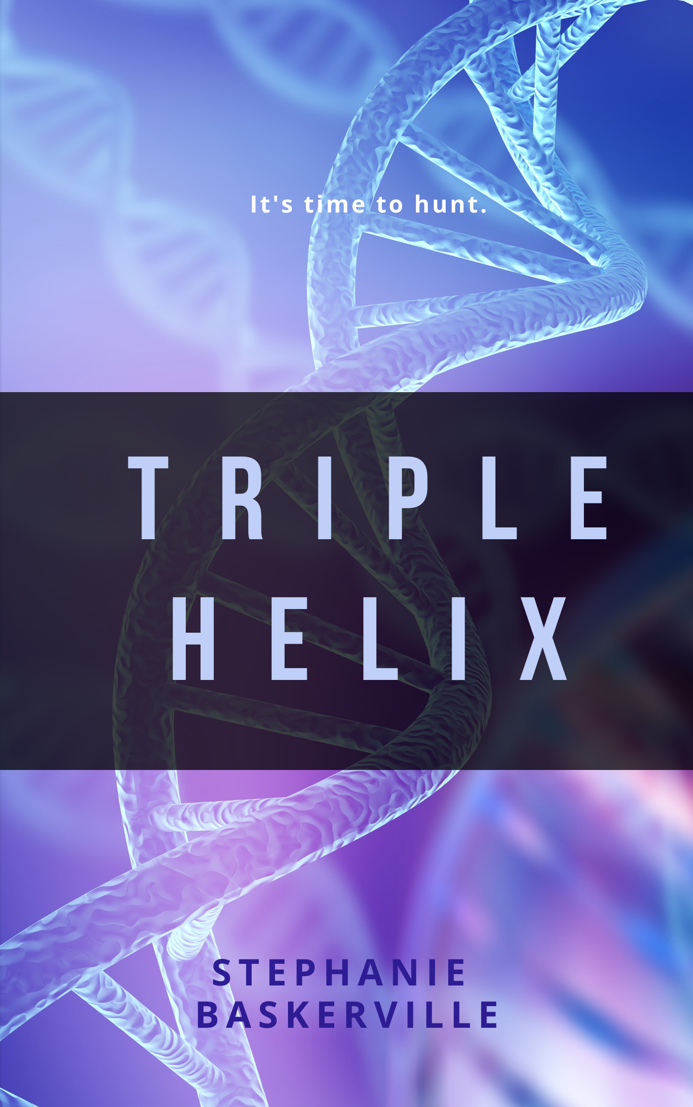 Triple Helix