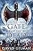 Gate of the Dead (Master of War #3)