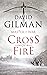 Cross of Fire (Master of War #6)