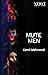 Mute Men
