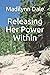 Releasing Her Power Within: Fae Shifters Book One