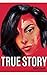 True Story