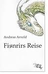 Fionrirs Reise (Fionrirs Reise, #1)