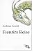 Fionrirs Reise (Fionrirs Reise, #1)