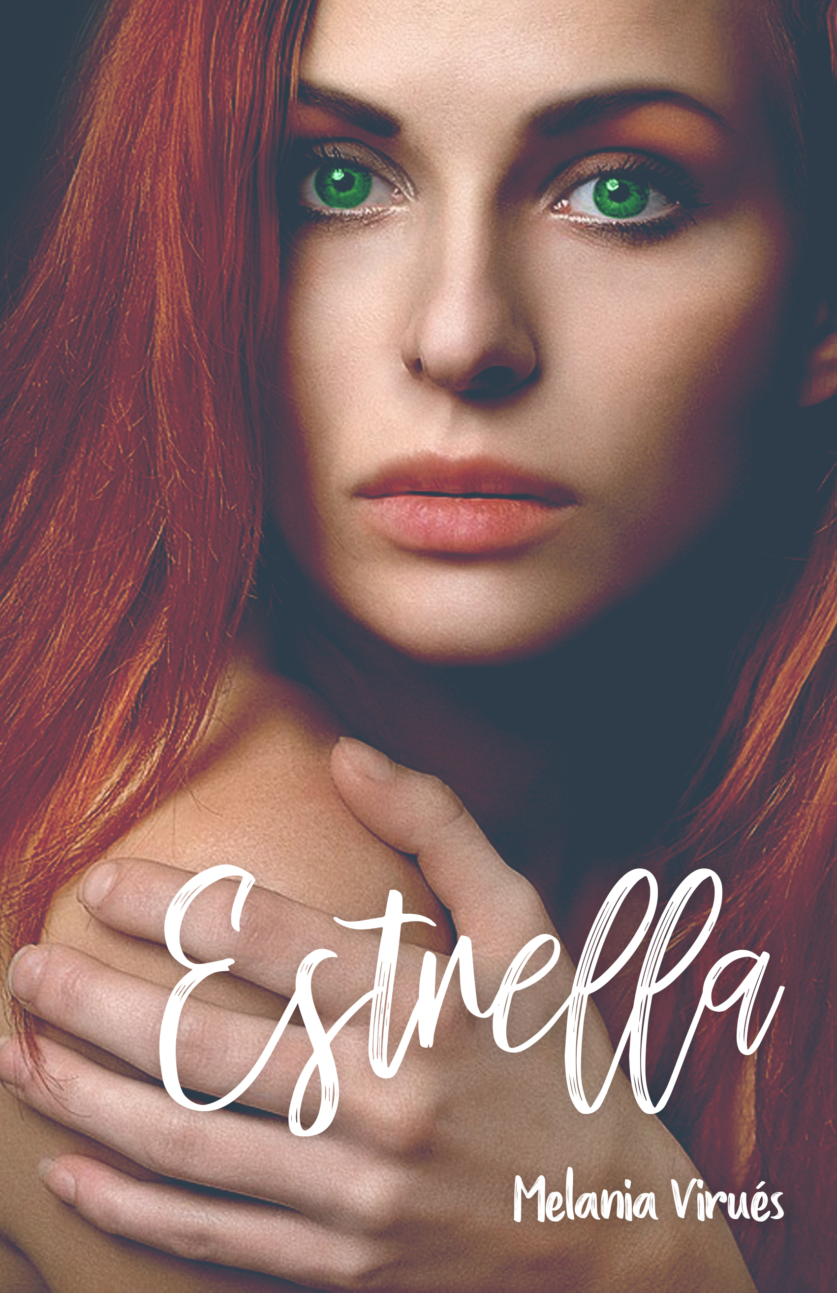 Estrella