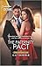 The Paternity Pact (Texas C...