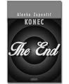 Konec