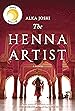 Image for The Henna Artist