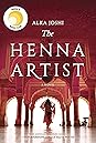 The Henna Artist The Henna Artist