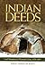Indian Deeds Land Transacti...