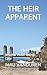 The Heir Apparent (Peter Mb...