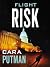 Flight Risk