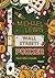Wall Streeti pokker by Michael   Lewis