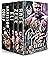 Devil's Flame MC Box Set: Books 1-5