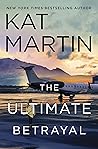 The Ultimate Betr...