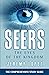 Seers: The Comprehensive Study Guide